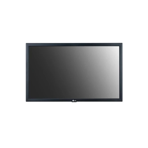 Рекламний дисплей LG 22SM3G 21.5" 1920x1080 WebOS 250 cd/m² (8806098661039) - Фото 7 Рекламний дисплей LG 22SM3G 21.5" 1920x1080 WebOS 250 cd/m² (8806098661039) - зображення 7