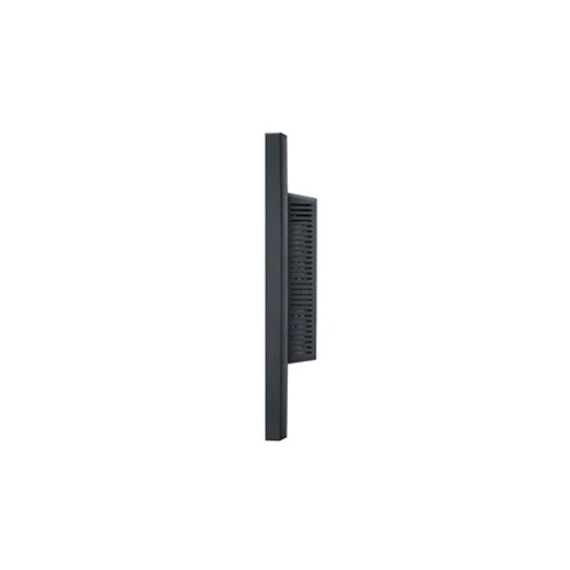 Рекламний дисплей LG 22SM3G 21.5" 1920x1080 WebOS 250 cd/m² (8806098661039) - Фото 8 Рекламний дисплей LG 22SM3G 21.5" 1920x1080 WebOS 250 cd/m² (8806098661039) - зображення 8