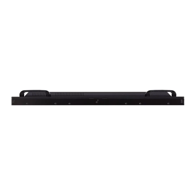 Рекламный монитор LG Digital Signage 55XS4P LED 55" Full HD WebOS Signage Black (8806096166222) - изображение 8