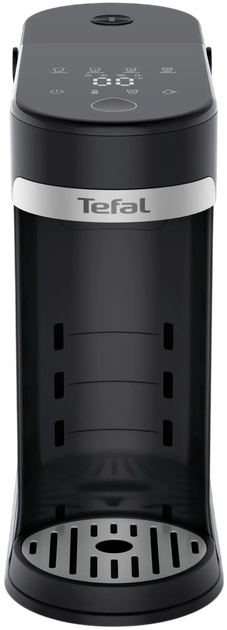 Автоматичний диспенсер для гарячої води Tefal BR3508E0 - зображення 2