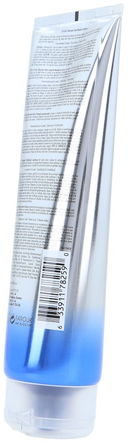 Кондиціонер для волосся CHI Ionic Color Illuminate Silver Blond 250 мл (633911782590) - Фото 2 Кондиціонер для волосся CHI Ionic Color Illuminate Silver Blond 250 мл (633911782590) - зображення 2