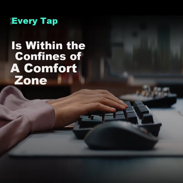 Комплект Logitech M550+K848: офисная клавиатура и мышь с Bluetooth, беспроводная мышь, цифровая клавиатура для бизнеса и ноутбука, набор из 99 клавиш. - изображение 5