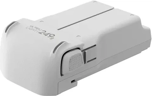 Акумулятор для дрона DJI для DJI Lito 1 Intelligent Flight Battery (CP.MA.00000992.01) - зображення 3