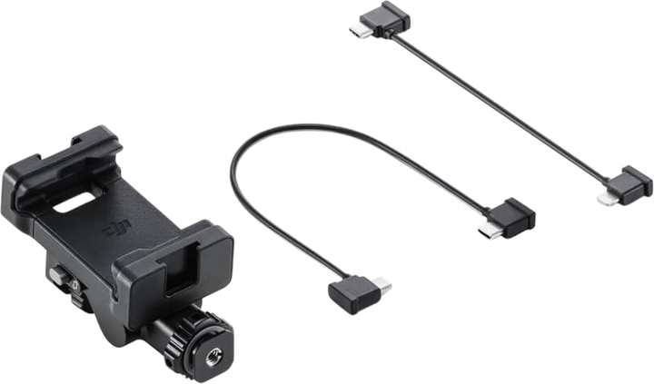 Тримач для телефона DJI для SDR Transmission Receiver (CP.RN.00000398.01) - зображення 2