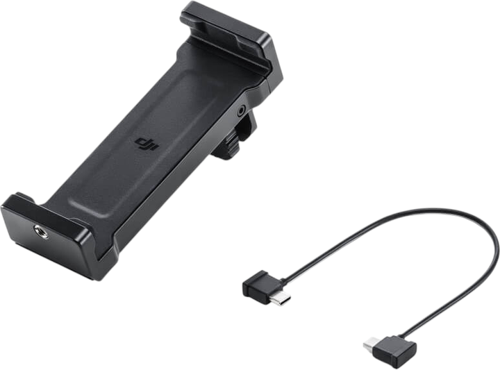 Тримач для планшета DJI для DJI SDR Transmission Receiver (CP.RN.00000399.01) - зображення 3