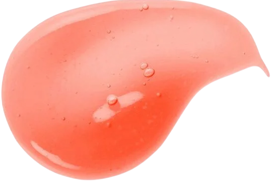 Olejek do ust Pupa Pleasure odżywczy 02 Exotic Papaya 5 ml (8011607403332) - Zdjęcie 2 Olejek do ust Pupa Pleasure odżywczy 02 Exotic Papaya 5 ml (8011607403332) - obraz 2