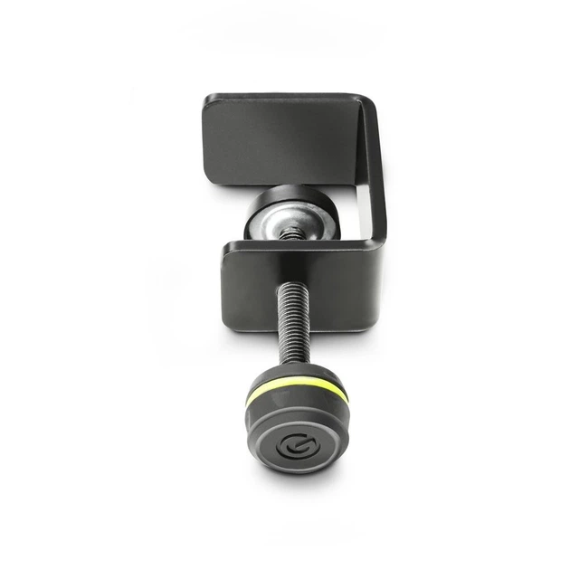 Затискач для столу Gravity MS TM 1 B - Фото 2 Затискач для столу Gravity MS TM 1 B - изображение 2
