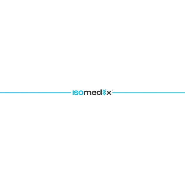 Гелеві устілки для взуття Isomedix 37-42 2 шт (5900779966949) - Фото 6 Гелеві устілки для взуття Isomedix 37-42 2 шт (5900779966949) - зображення 6