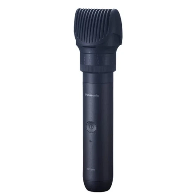 Триммер Panasonic MultiShape ER-CKN2-A301 58 уровней Black (5025232925636) - изображение 4
