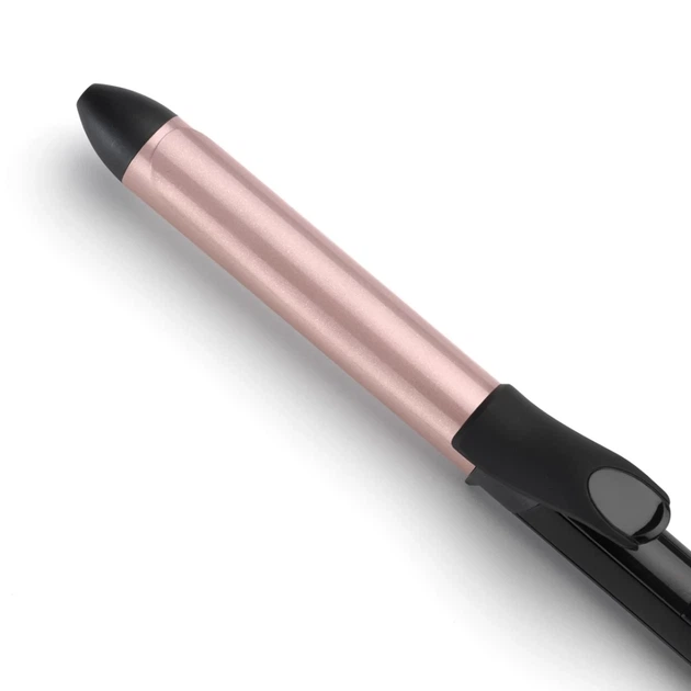 Плойка BaByliss C451E (3030050153644) - Фото 8 Плойка BaByliss C451E (3030050153644) - изображение 8