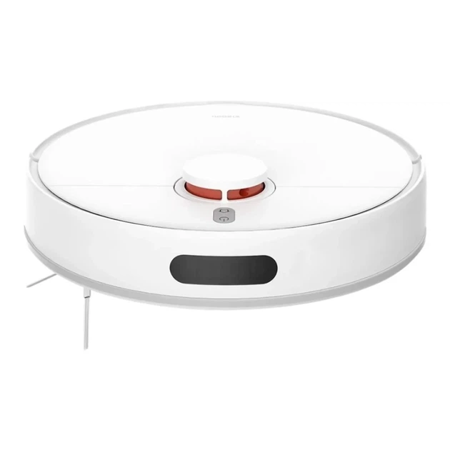 Робот-пилосос Xiaomi S40 (6932554440893) - изображение 11