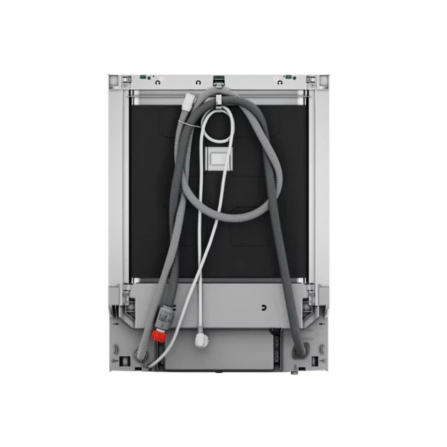 Посудомоечная машина встраиваемая Electrolux E52LE210S (7333394156040) - Фото 15 Посудомоечная машина встраиваемая Electrolux E52LE210S (7333394156040) - изображение 15