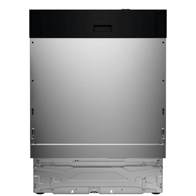 Посудомоечная машина встраиваемая Electrolux E62LD100S (7333394155968) - изображение 2