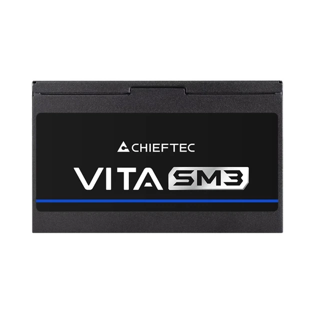 Блок питания Chieftec Vita SM3 850W (753263078988) - изображение 6
