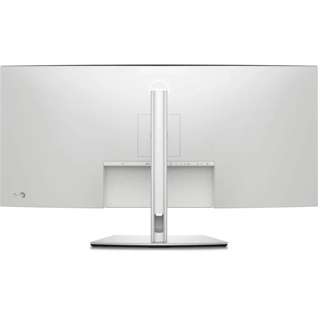 Монитор Dell U4025QW 40" IPS 21:9 120 Hz (5397184821510) - Фото 5 Монитор Dell U4025QW 40" IPS 21:9 120 Hz (5397184821510) - изображение 5