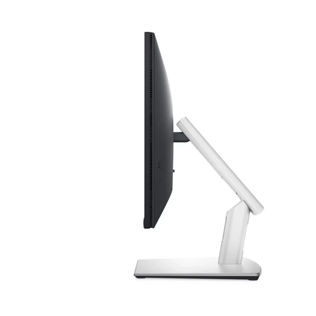 Монитор Dell P2424HT 24" IPS FHD сенсорный 60 Hz Silver (5397184821367) - Фото 4 Монитор Dell P2424HT 24" IPS FHD сенсорный 60 Hz Silver (5397184821367) - изображение 4
