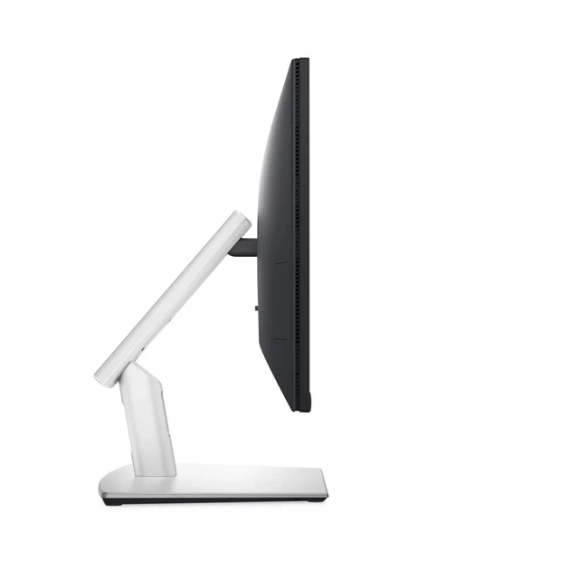 Монитор Dell P2424HT 24" IPS FHD сенсорный 60 Hz Silver (5397184821367) - Фото 5 Монитор Dell P2424HT 24" IPS FHD сенсорный 60 Hz Silver (5397184821367) - изображение 5