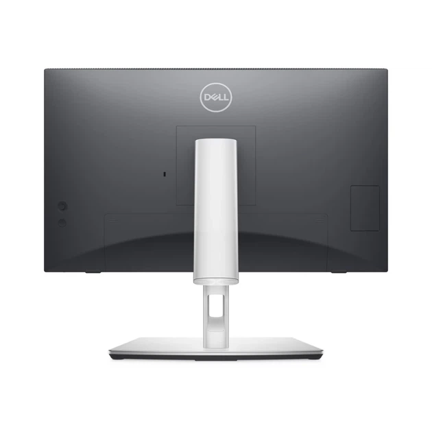 Монитор Dell P2424HT 24" IPS FHD сенсорный 60 Hz Silver (5397184821367) - Фото 6 Монитор Dell P2424HT 24" IPS FHD сенсорный 60 Hz Silver (5397184821367) - изображение 6