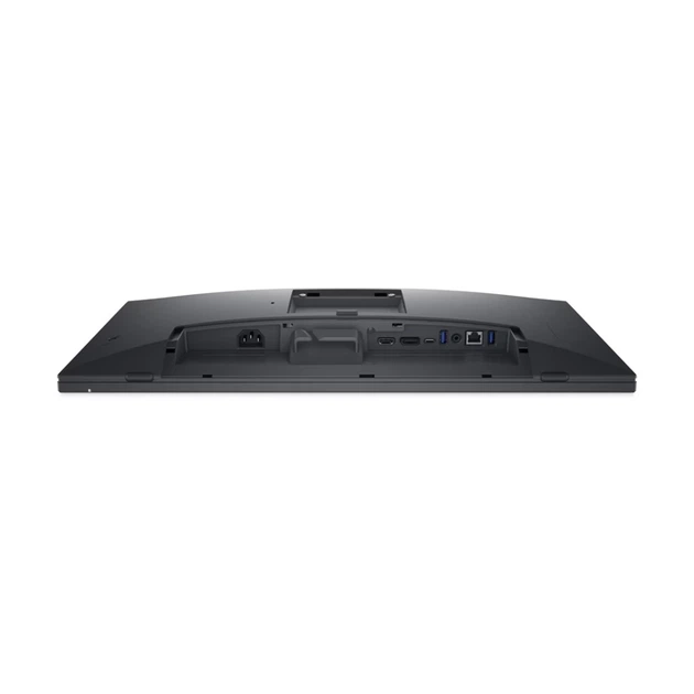Монитор Dell P2424HT 24" IPS FHD сенсорный 60 Hz Silver (5397184821367) - Фото 7 Монитор Dell P2424HT 24" IPS FHD сенсорный 60 Hz Silver (5397184821367) - изображение 7