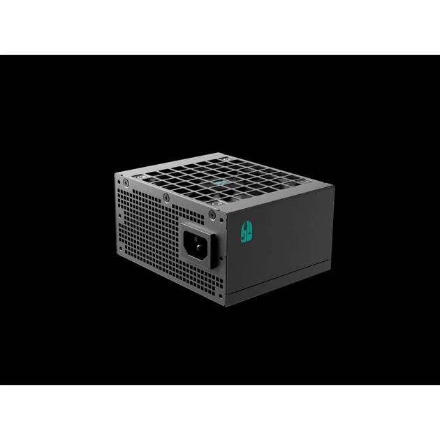 Блок питания Deepcool PS750P-FE (6933412724513) - Фото 4 Блок питания Deepcool PS750P-FE (6933412724513) - изображение 4