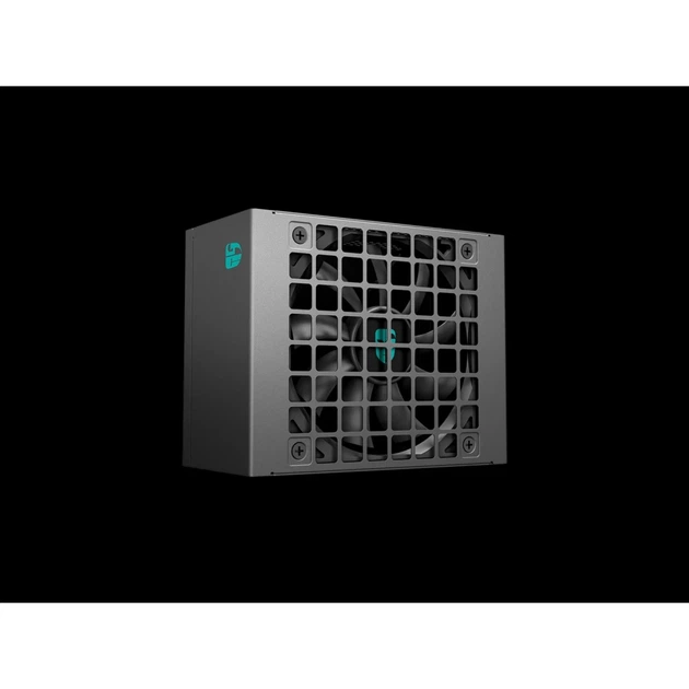 Блок питания Deepcool PS750P-FE (6933412724513) - Фото 5 Блок питания Deepcool PS750P-FE (6933412724513) - изображение 5