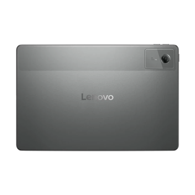 Планшет Lenovo Idea Tab 11" 8/256GB 5G Luna Grey (198157010444) - изображение 2
