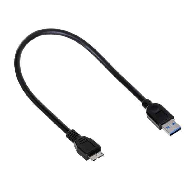 Зовнішній жорсткий диск Adata HD710 Pro 1TB USB 3.2 Yellow (4713218460660) - Фото 6 Зовнішній жорсткий диск Adata HD710 Pro 1TB USB 3.2 Yellow (4713218460660) - зображення 6