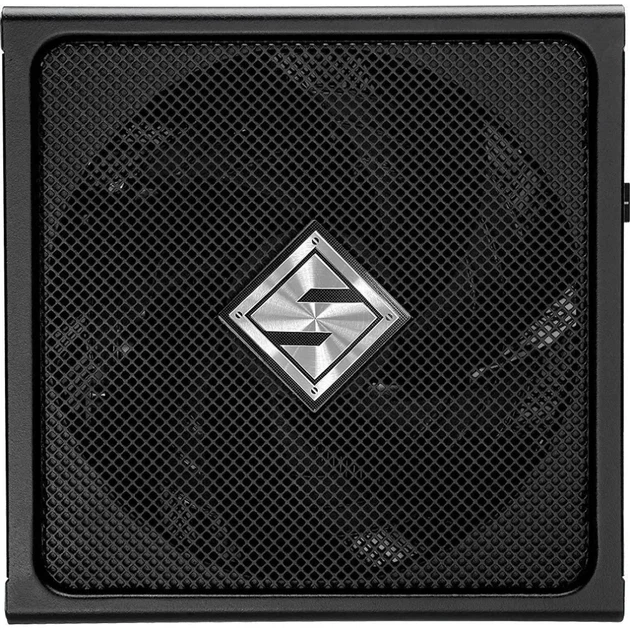 Блок питания Asrock STEEL LEGEND 650 Вт 80 PLUS Gold (4710483948916) - изображение 6
