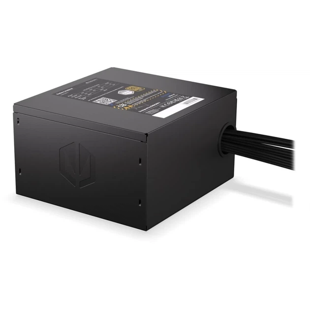 Блок питания Endorfy Enduro L6 750 Вт (5903018669359) - изображение 2