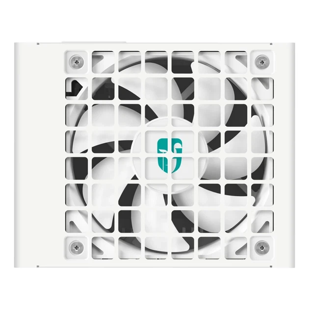 Блок питания Deepcool PS750G-FE White (6933412755111) - Фото 2 Блок питания Deepcool PS750G-FE White (6933412755111) - изображение 2
