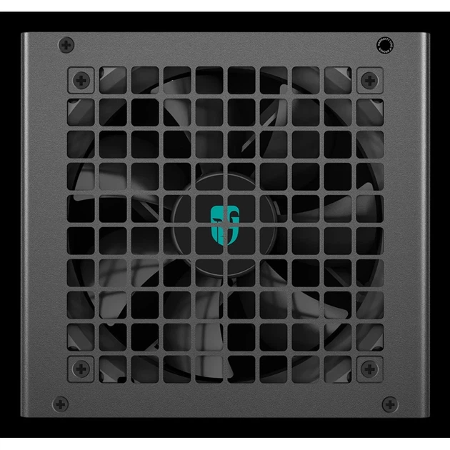Блок питания Deepcool PF750X (6933412756415) - Фото 2 Блок питания Deepcool PF750X (6933412756415) - изображение 2