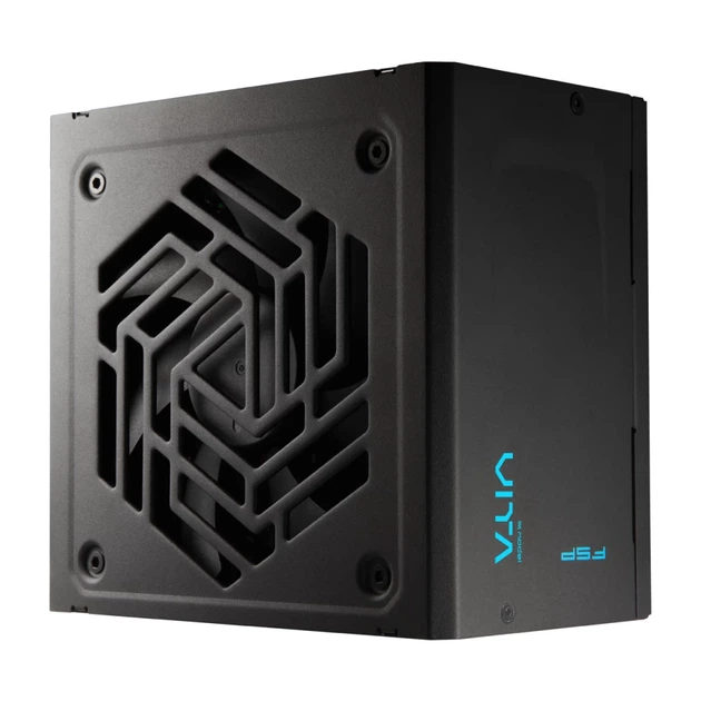 Блок питания Fortron VITA-750GD 750 Вт (4711498480354) - изображение 3