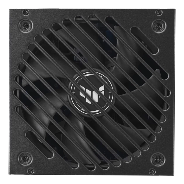 Блок питания Asus TUF Gaming 1000W 80+ Gold EVO (4711636490368) - изображение 6