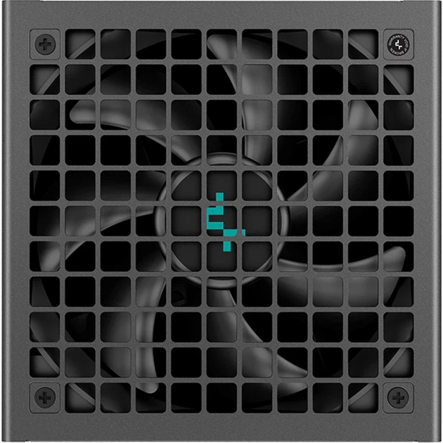Блок питания Deepcool PN1000-M (6933412741237) - изображение 2