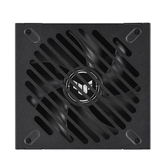Блок питания Asus TUF-GAMING-750G-EVO 750 Вт (4711636287876) - изображение 6
