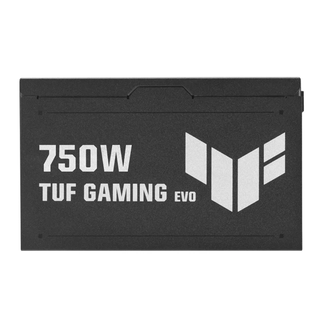 Блок питания Asus TUF-GAMING-750G-EVO 750 Вт (4711636287876) - изображение 11