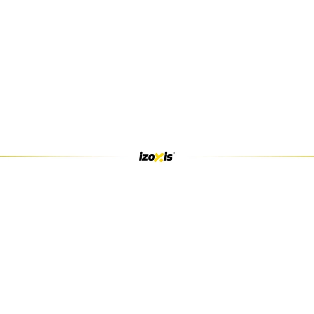 Ламінатор Izoxis A3 з гільйотиною 430 Вт + 110 плівок (5900779966260) - Фото 6 Ламінатор Izoxis A3 з гільйотиною 430 Вт + 110 плівок (5900779966260) - зображення 6
