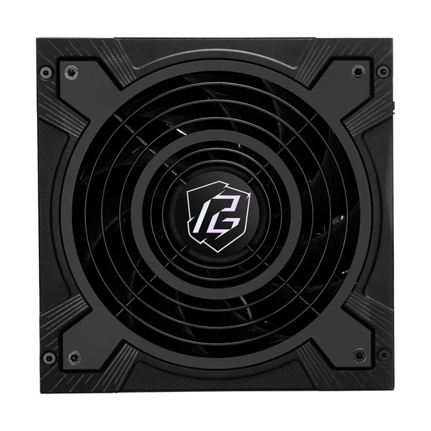 Блок питания Asrock PHANTOM GAMING 1000W 80 Plus Gold (4710483948565) - изображение 2