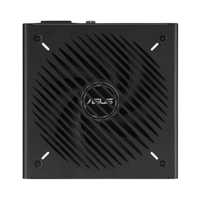Блок питания Asus PRIME-750G Black (4711636288354) - изображение 6