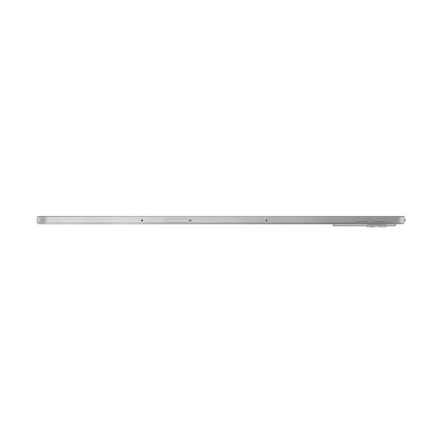 Планшет Lenovo Idea Tab Plus 12.1" 8/256GB Wi-Fi Luna Grey (198158813495) - Фото 5 Планшет Lenovo Idea Tab Plus 12.1" 8/256GB Wi-Fi Luna Grey (198158813495) - зображення 5