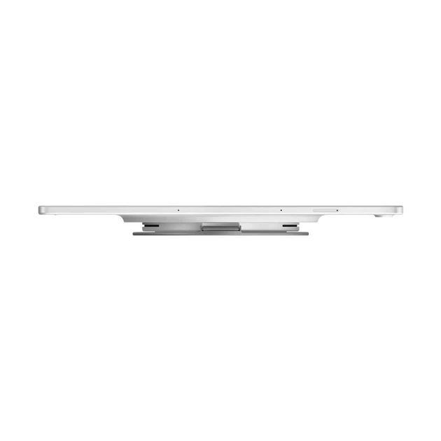 Планшет Lenovo Tab Plus Gen 2 12.1" 2.5K 120Hz 8/128GB Wi-Fi Celestial White (199274478810) - зображення 11