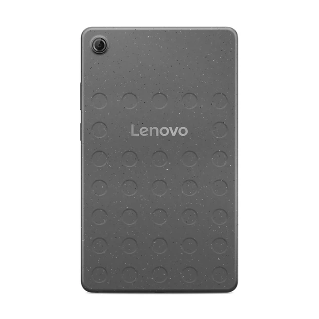 Планшет Lenovo Tab One 8.7" 2K 4/64GB Wi-Fi Luna Grey (199275107528) - Фото 2 Планшет Lenovo Tab One 8.7" 2K 4/64GB Wi-Fi Luna Grey (199275107528) - зображення 2