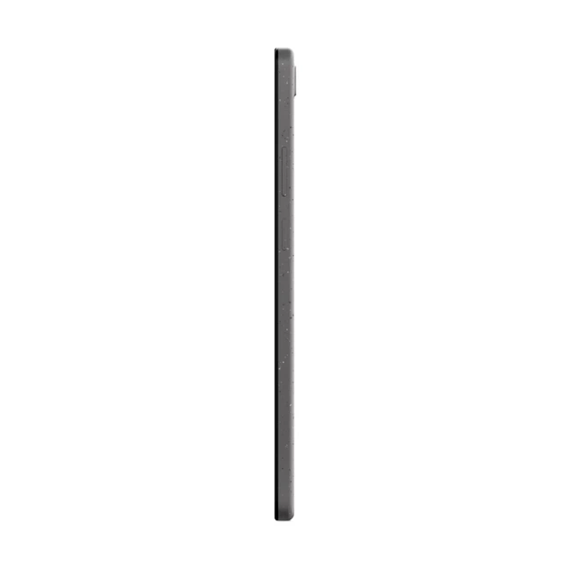 Планшет Lenovo Tab One 8.7" 2K 4/64GB Wi-Fi Luna Grey (199275107528) - Фото 5 Планшет Lenovo Tab One 8.7" 2K 4/64GB Wi-Fi Luna Grey (199275107528) - зображення 5