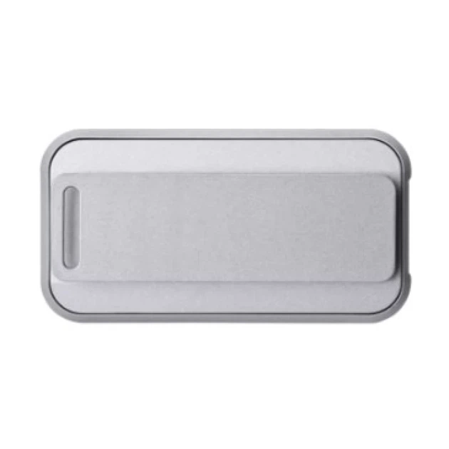 Зовнішній Adata SSD URBAN TAPSAFE 2000 GB (4711658155351) - зображення 7