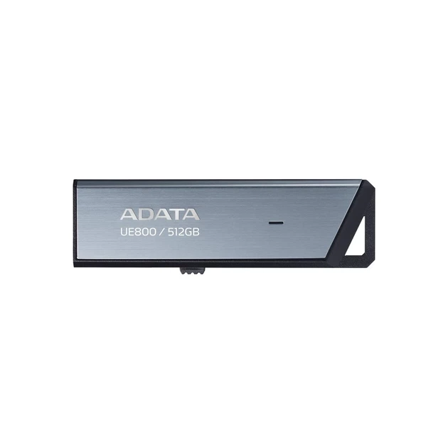 USB-флешка Adata DashDrive Elite UE800 512 ГБ (4711085938022) - зображення 2