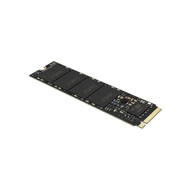 SSD Lexar LNM620 1000 ГБ M.2 2280 PCIe Gen3x4 3300 МБ/с (843367123162) - зображення 3
