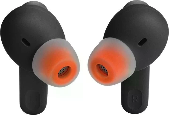 Наушники TWS JBL Tune 230NC Black (JBLT230NCTWSBLK) - Фото 1 Наушники TWS JBL Tune 230NC Black (JBLT230NCTWSBLK) - изображение 1