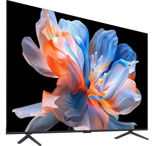 Телевізор Xiaomi TV X Mini LED 75 (L75MC-SMME) International UA UCRF - Фото 3 Телевізор Xiaomi TV X Mini LED 75 (L75MC-SMME) International UA UCRF - изображение 3