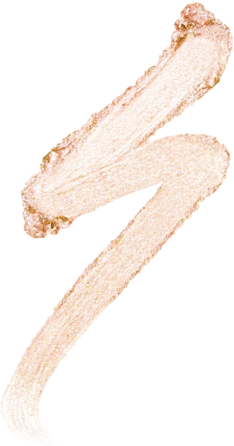 Cień do powiek w kredce Maybelline New York Color Tattoo 24H 10 I Am Shining 1.4 g (3600531672553) - obraz 2