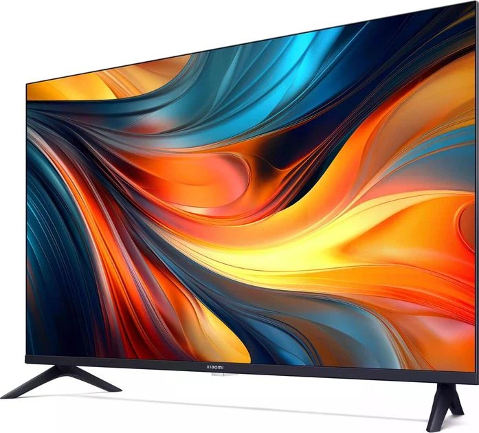 Телевізор Xiaomi 32" TV A 2026 (L32MB-AME) - изображение 2